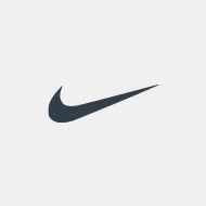 Famous footwear outlet traverse mountain