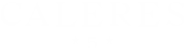 Caleres Logo