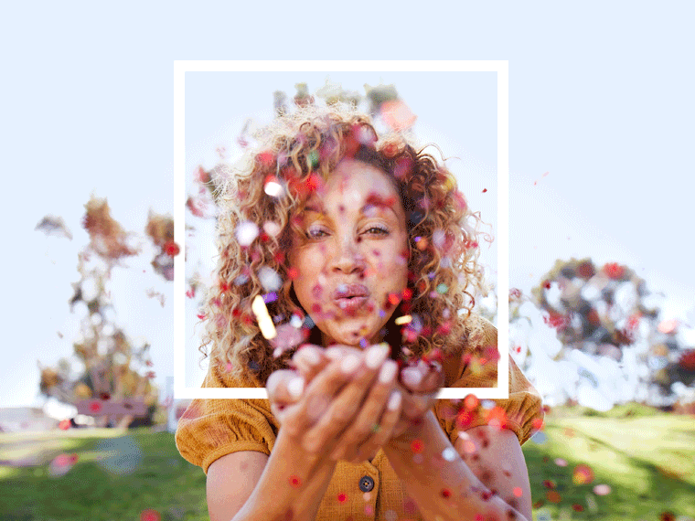 famous footwear lee vista