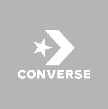 Converse logo