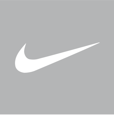 Nike logo