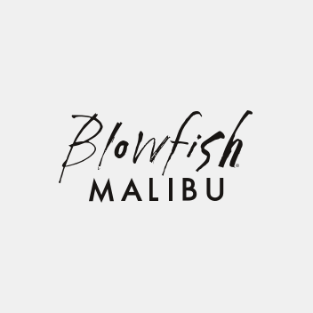 blowfish malibu