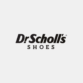 dr. scholls