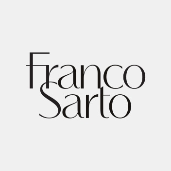 franco sarto