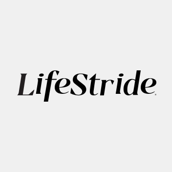 lifestride