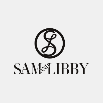 sam and libby
