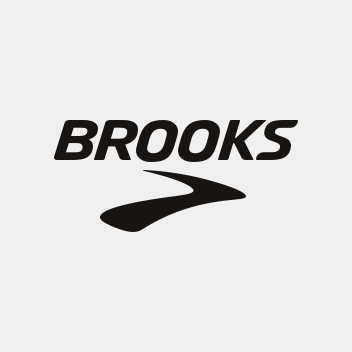 Brooks