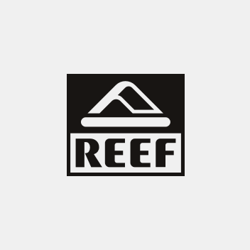 REEF