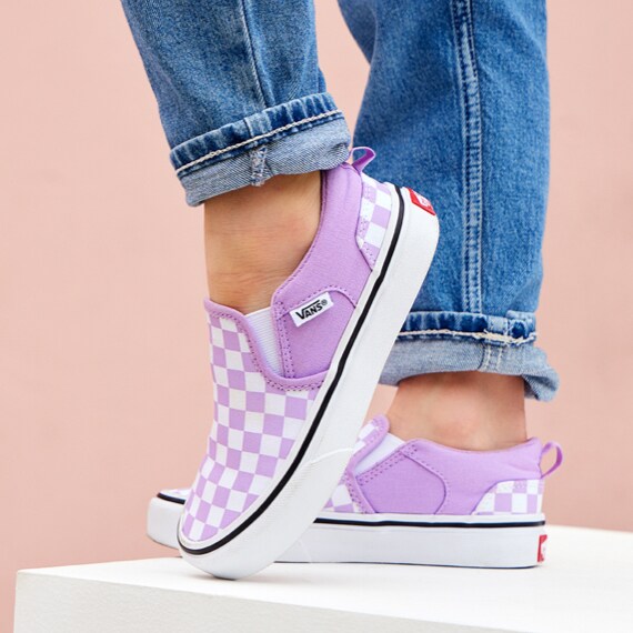 famous footwear womens nike sandals