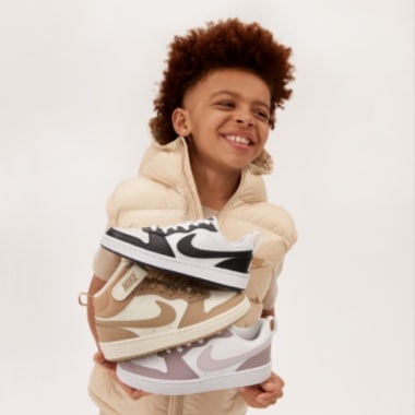 Sneaker Shop