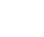 shopping cart icon