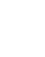 mobile phone icon