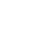 location pin icon