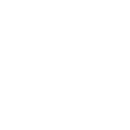 dollar sign icon