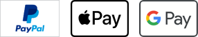 Mobile Pay