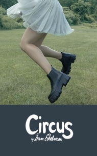 Circus by Sam Edelman