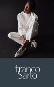 Franco