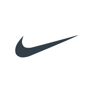 brand logo for nike