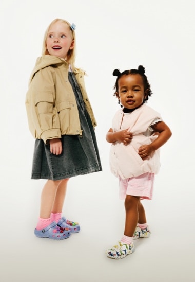 Size 3 kids shoes on sale