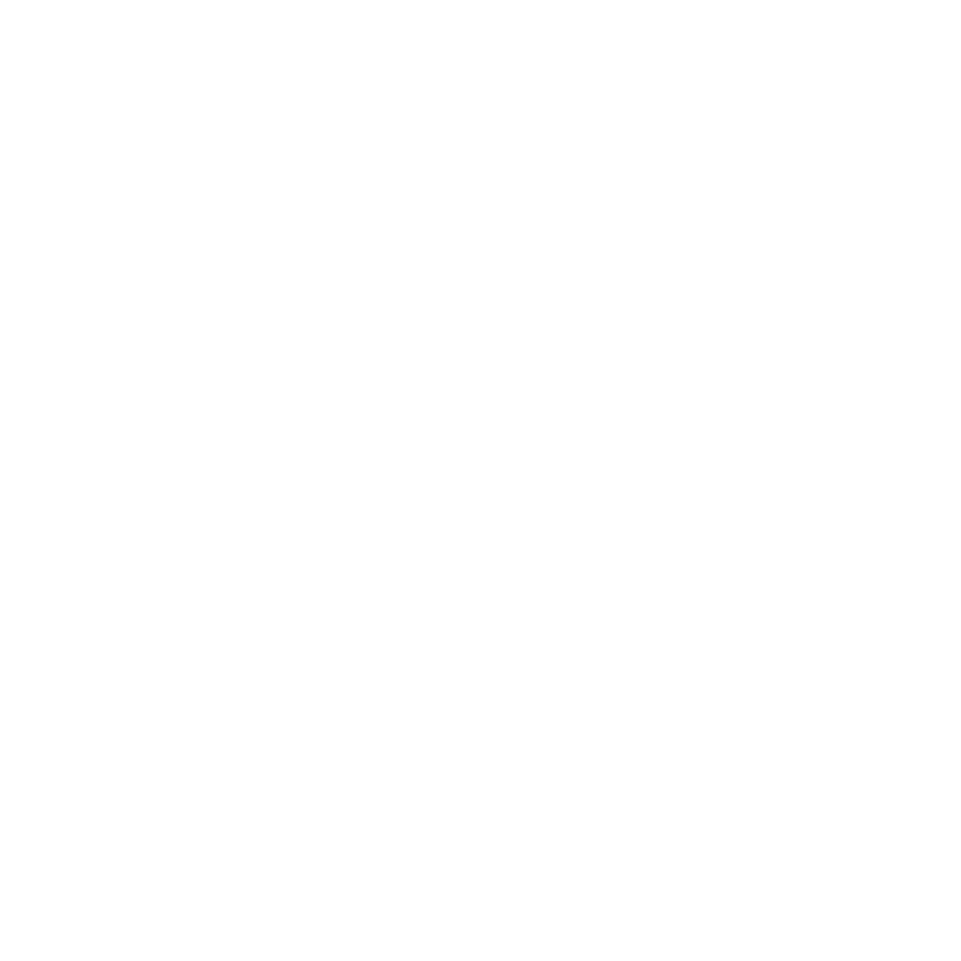 Famously You Rewards Loyalty Program Famous Footwear