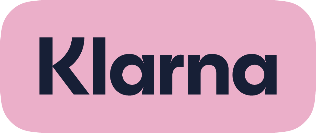 Klarna logo