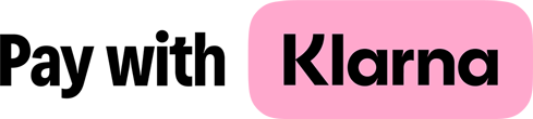 Pay with Klarna