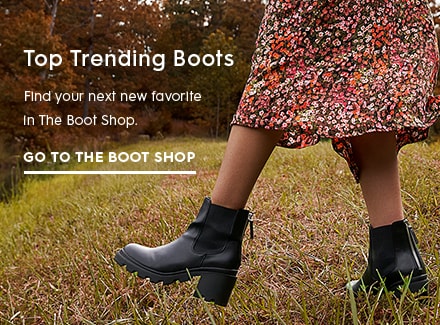 buy wide shoes online