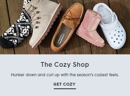 Girls' Shoes, Boots, Sandals \u0026 More