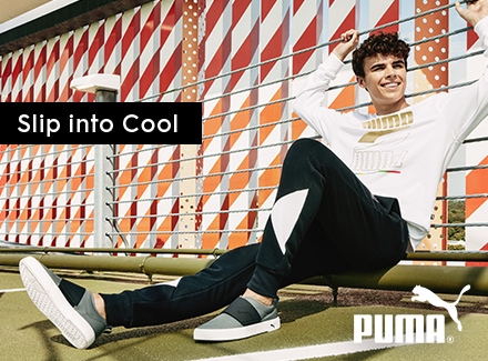 puma extra wide sneakers