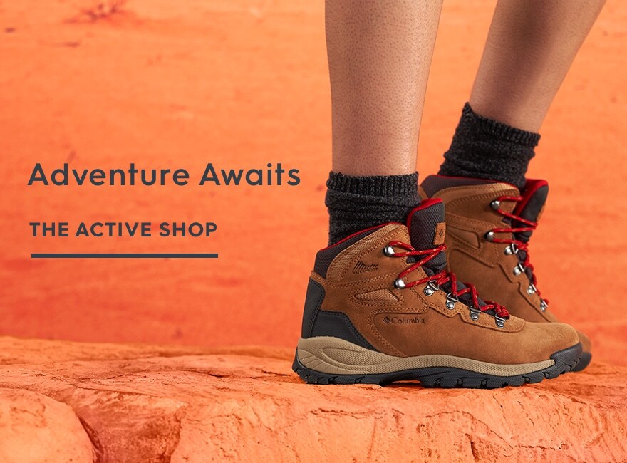 thigh high boots famous footwear