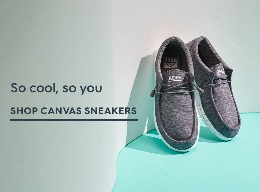 famous footwear mens