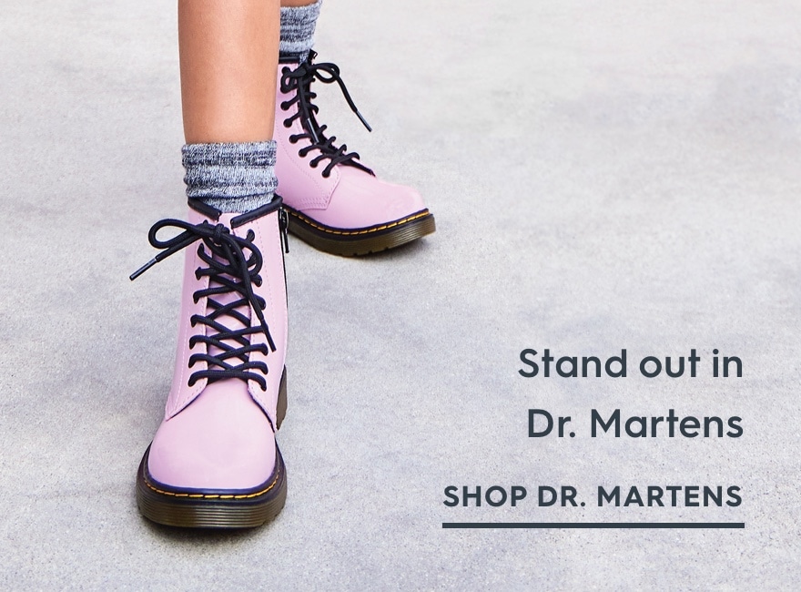 Girls boots size 6 Clearance