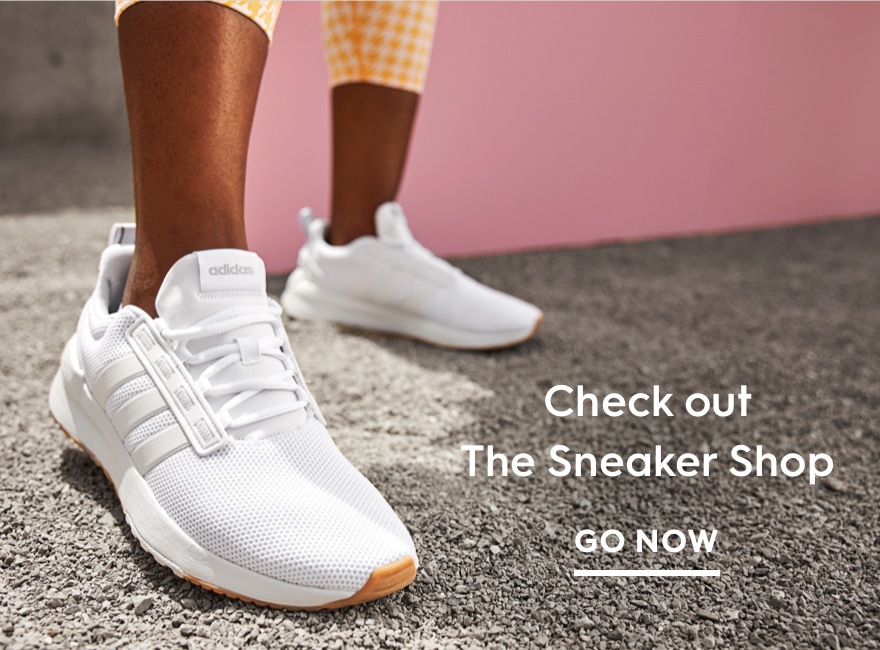 women's workout shoes sale