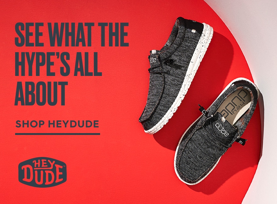Men's Shoes, Sneakers, Boots & Sandals, Famous Footwear