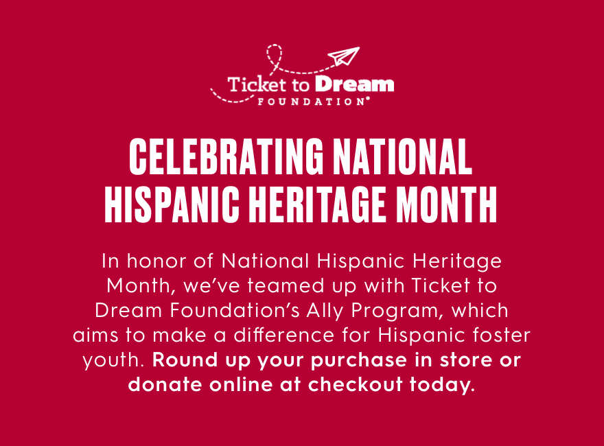 Clearance Shoes, Discount Shoes, Famous Footwear