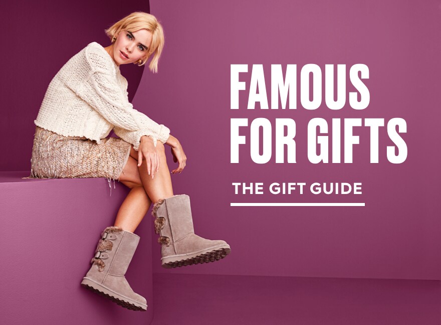 Thigh high boots famous footwear Outlet