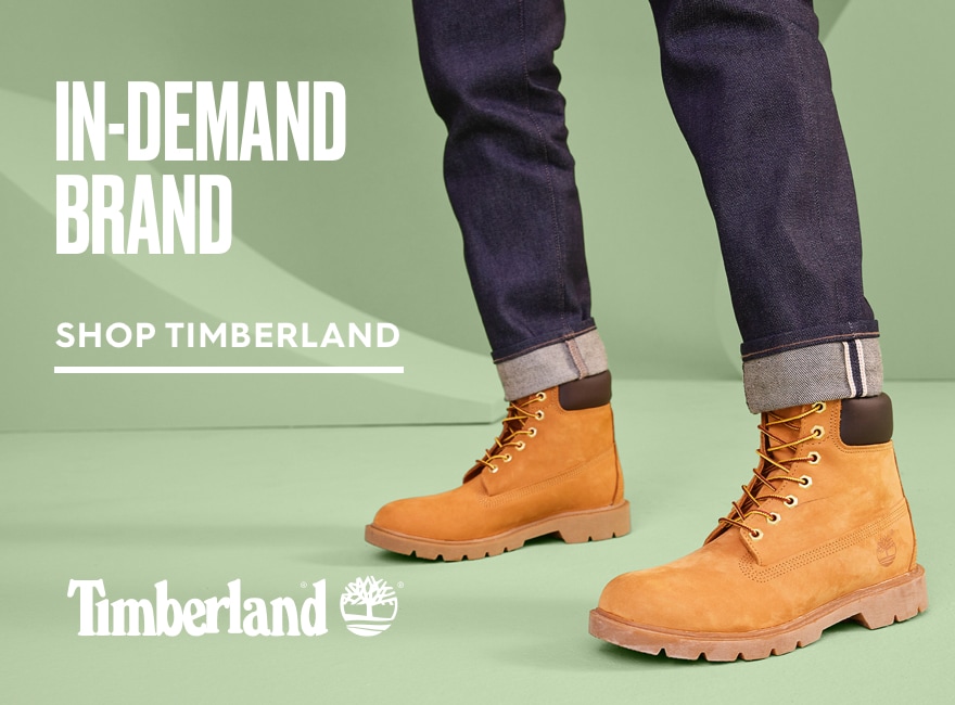 Men's Boots, Rain Boots, Dress Boots, Famous Footwear