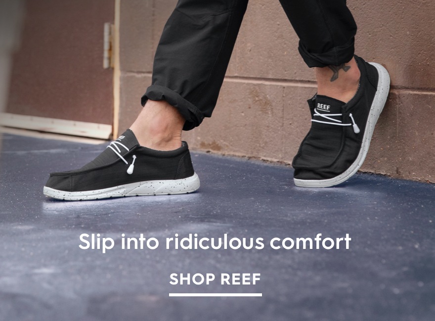 cute slide on sneakers