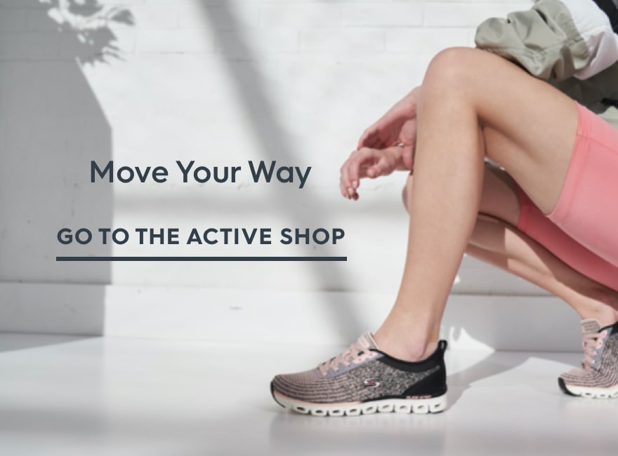 Famous footwear ladies sneakers clearance