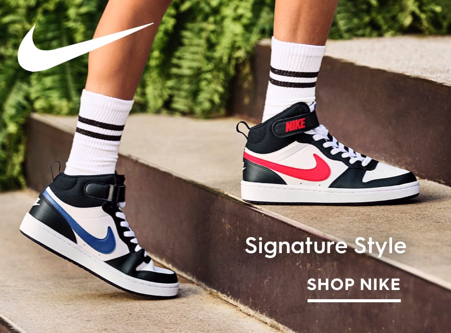 famous footwear jordans Big sale - OFF 64%