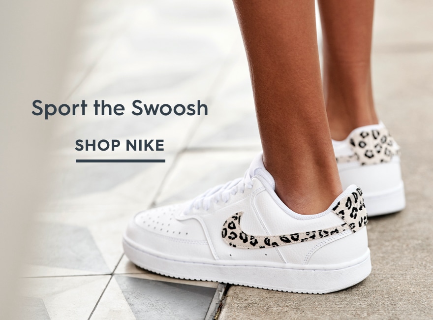 nike air force 1 white womens famous footwear