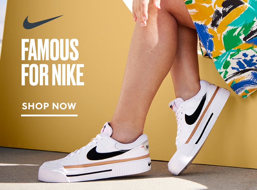 Women #39 s Shoes Shop Shoes For Women Famous Footwear