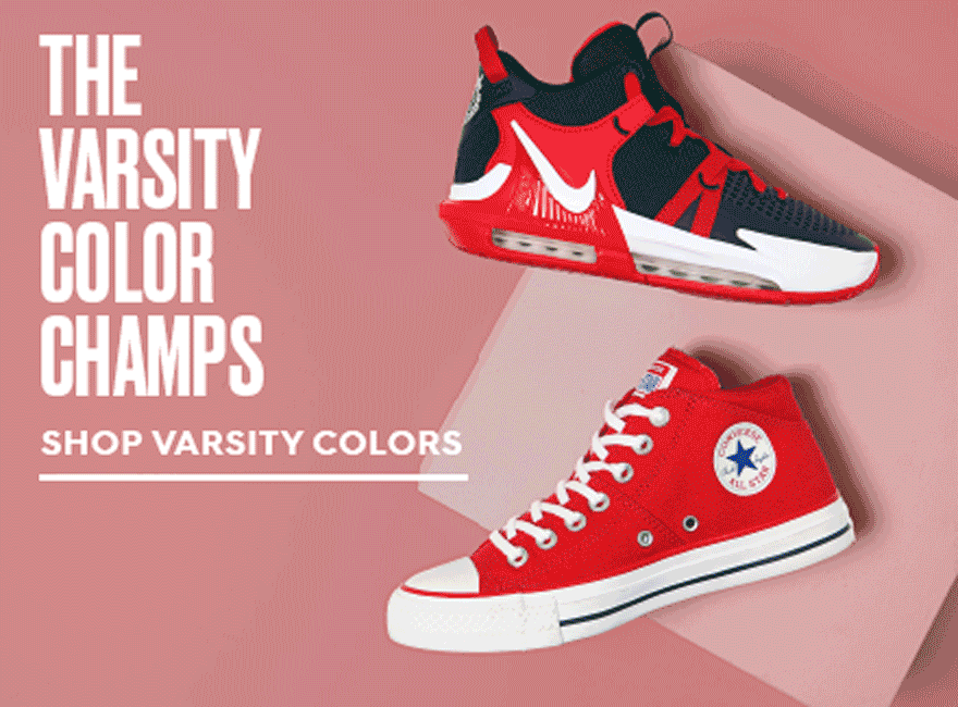 Women's Shoes, Shop Shoes For Women, Famous Footwear