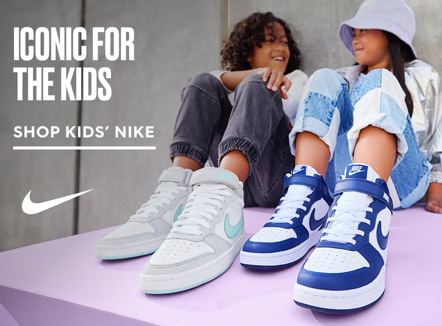 Kids Nike