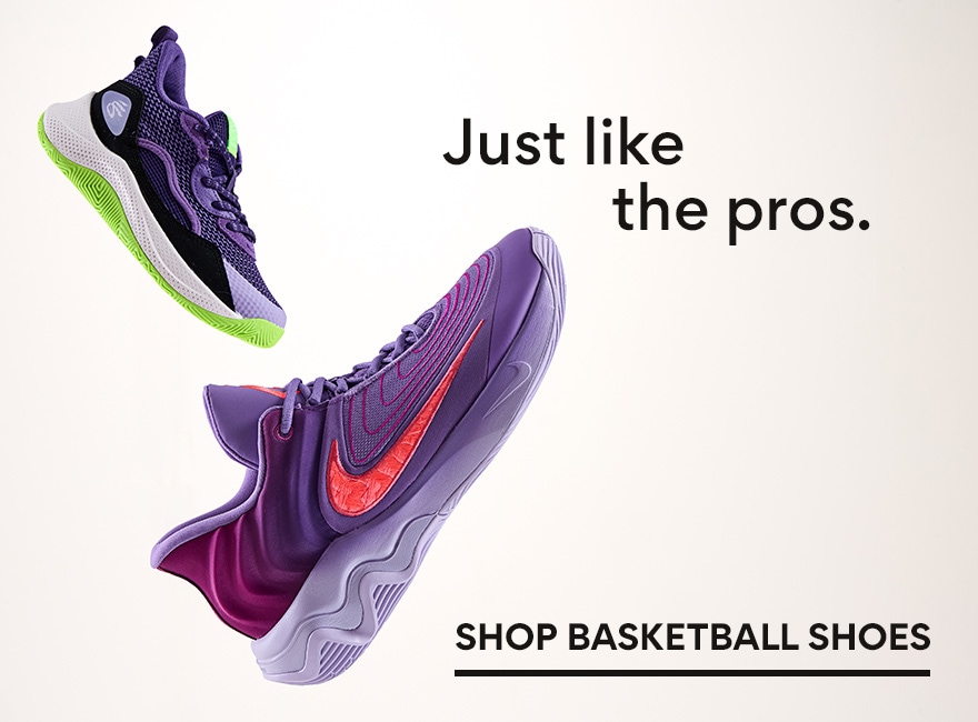 Sneaker trends 217 hot sale