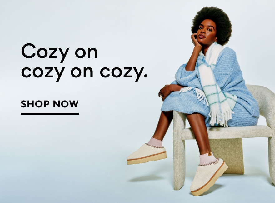 Women s Clogs Mules Famous Footwear