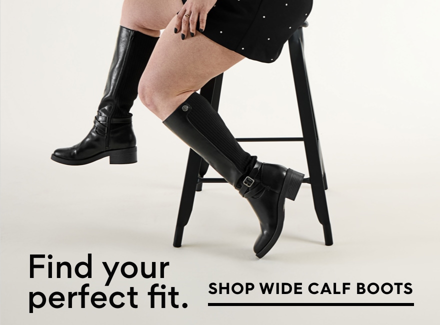 Women s Boots with Free Shipping Famous Footwear
