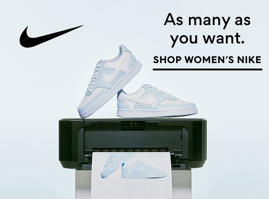 womens basketball shoes famous footwear