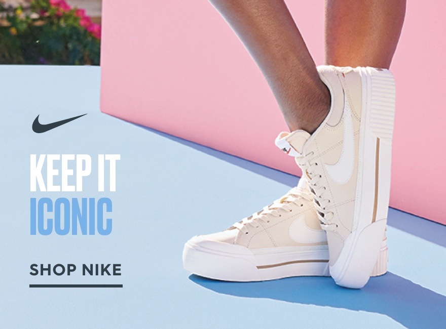 Famous footwear womens running shoes best sale