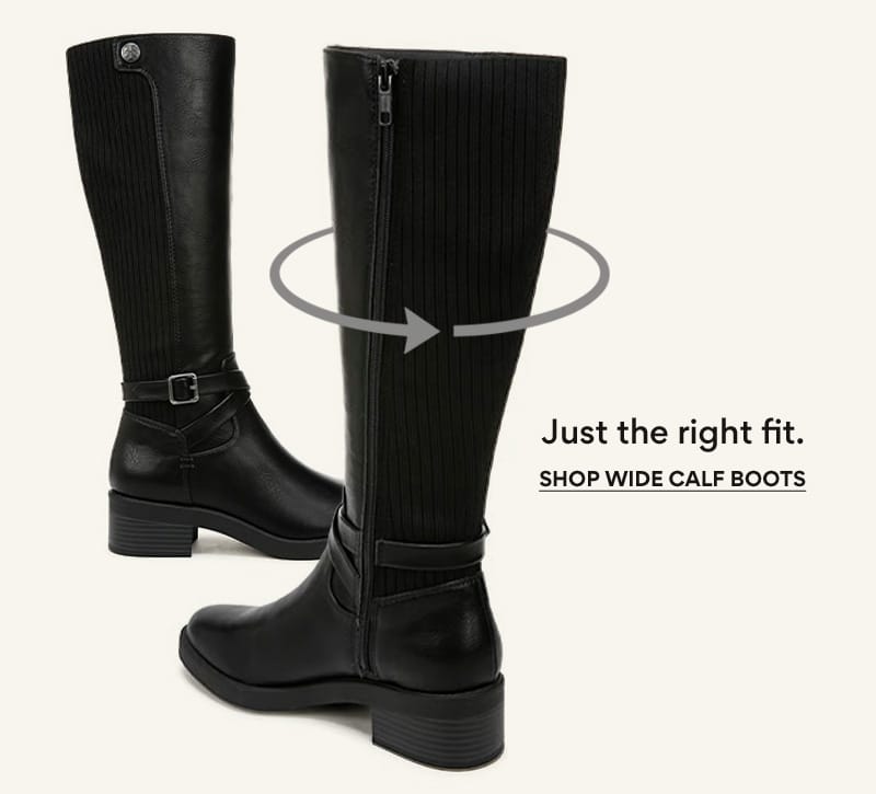 ladies dress boots near me Women's Blue Wedding Dresses
